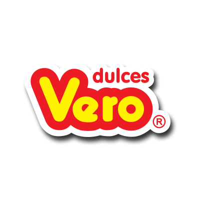 Dulces Vero Logo